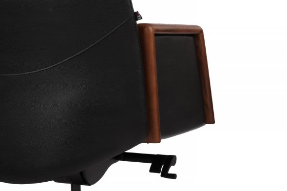 Кресло Franco-M B2415-1