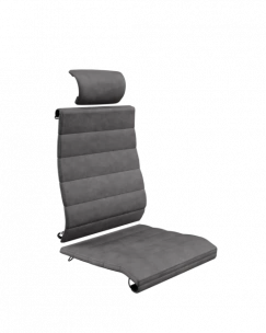 Y-L2.K-R Upgrade-1 - GoyaLE