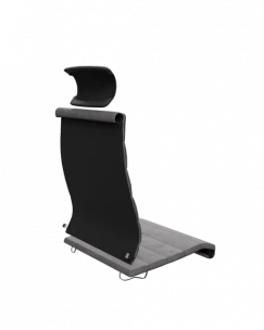 Y-L2.K-R Upgrade-1 - GoyaLE