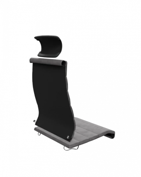 Y-L2.K-R Upgrade-1 - GoyaLE