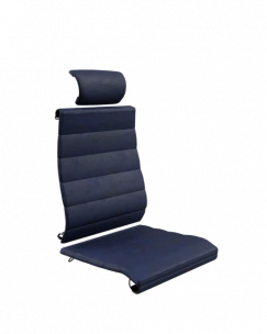 Y-L2.K-R Upgrade-1 - GoyaLE