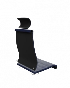 Y-L2.K-R Upgrade-1 - GoyaLE