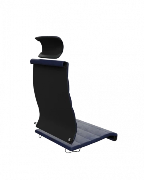 Y-L2.K-R Upgrade-1 - GoyaLE