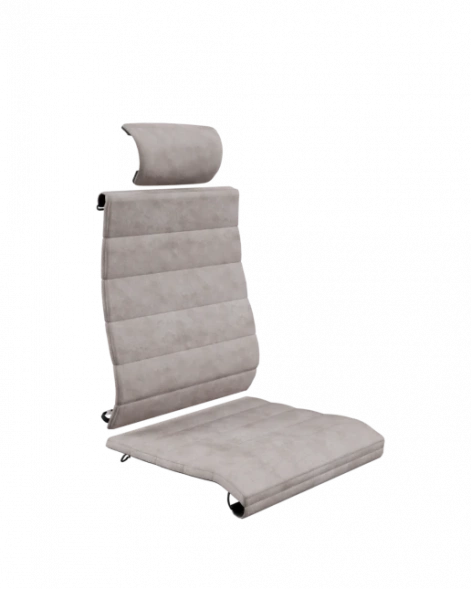 Y-L2.K-R Upgrade-1 - GoyaLE