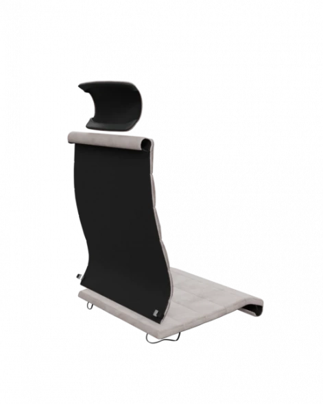 Y-L2.K-R Upgrade-1 - GoyaLE