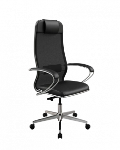 Кресло SynchroSit 10 Кресло ErgoLife Comfort