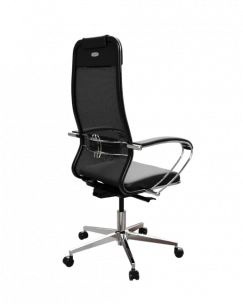 Кресло SynchroSit 10 Кресло ErgoLife Comfort