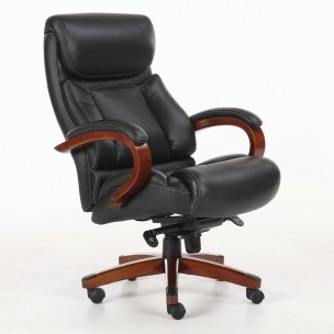 Кресло офисное BRABIX "Infinity EX-707"