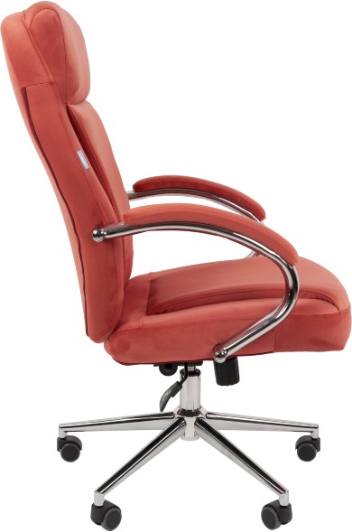 Кресло руководителя CHAIRMAN 794 HOME
