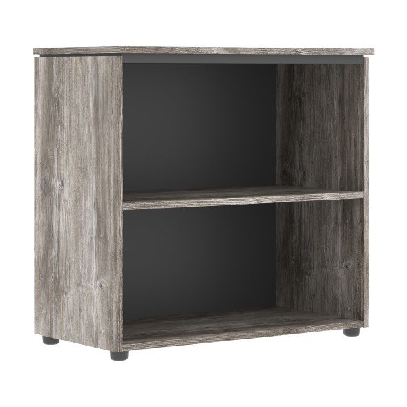 Каркас шкафа низкого MLC 85 MORRIS