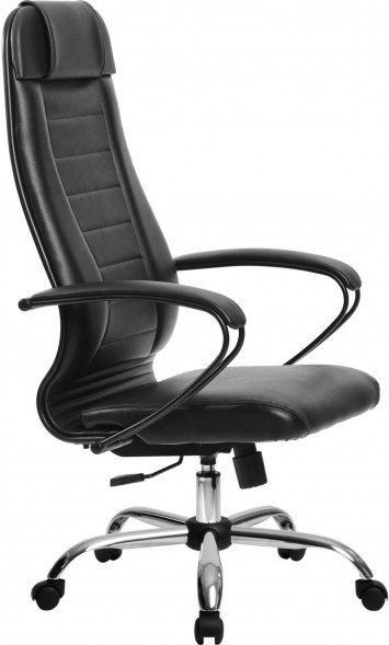 Эргономичное кресло МЕТТА Комплект 30 Ch ов/сечен