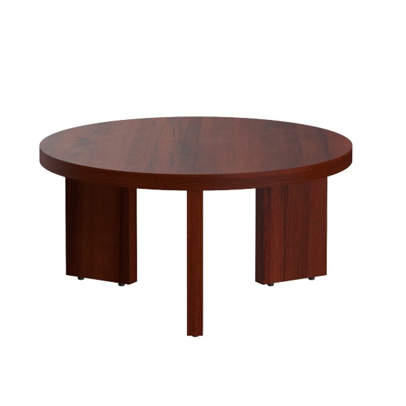 Стол журнальный CT 840 D800х400 COFFEE в Москве 