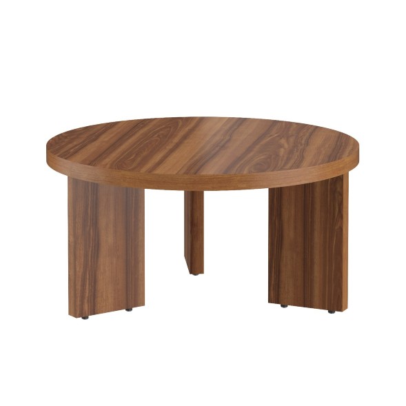 Стол журнальный CT 840 D800х400 COFFEE в Москве 