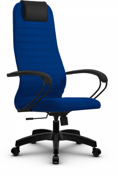 Эргономичное кресло METTA SU-BP-10 PL