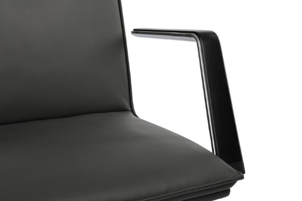 Кресло Crown-ST C1819