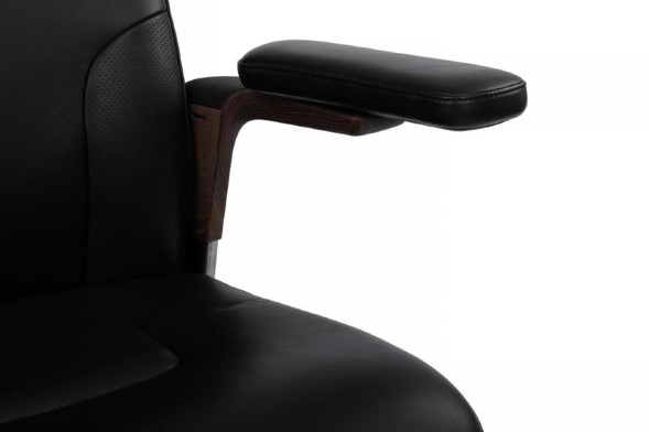 Кресло Mark FK006-A