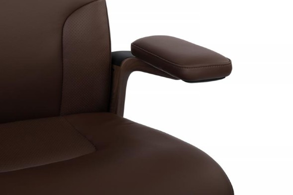 Кресло Mark FK006-A