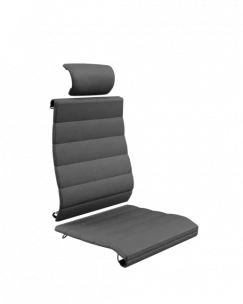 Y-L2.K-R Upgrade-1 - Bahama