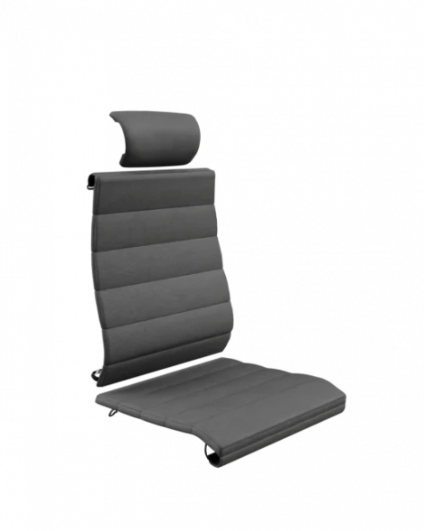 Y-L2.K-R Upgrade-1 - Bahama