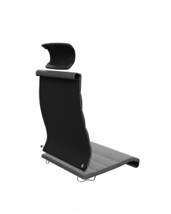 Y-L2.K-R Upgrade-1 - Bahama