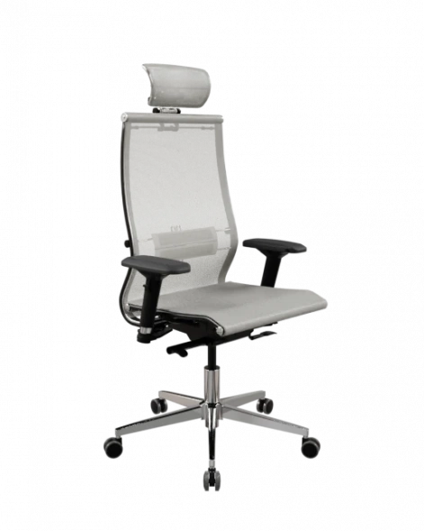 Кресло SynchroSit 10 Кресло ErgoLife TV