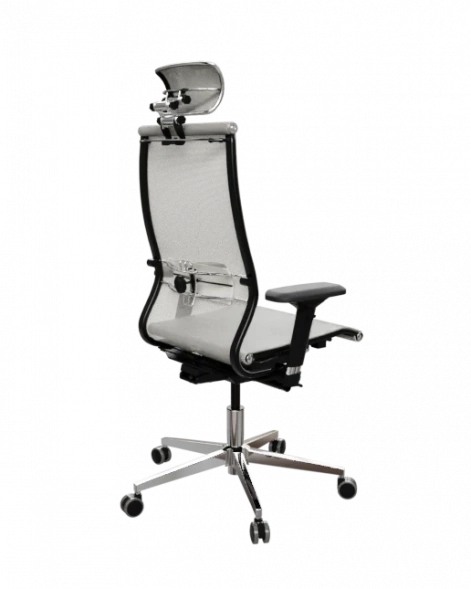 Кресло SynchroSit 10 Кресло ErgoLife TV