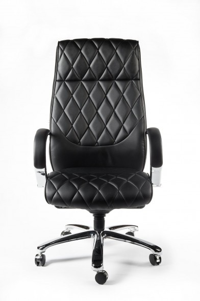 Офисное кресло NORDEN БОНД/ЭКО