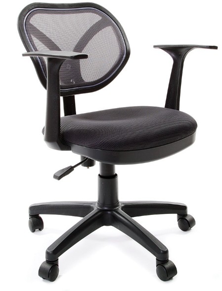 Компьютерное кресло CHAIRMAN CH 450 New