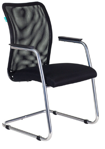 Кресло Бюрократ CH-599AV