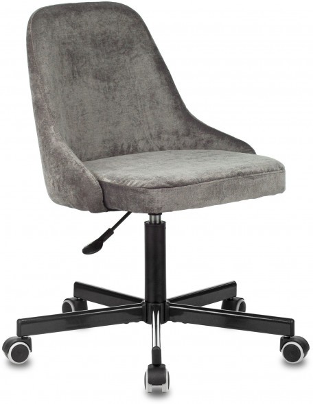 Кресло Бюрократ CH-340M