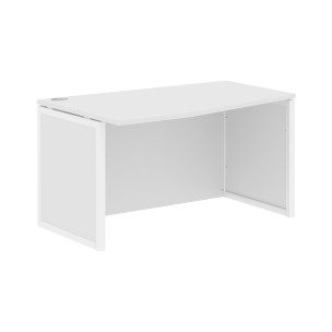 Стол эргономичный XQPCT 149H(L) 1400х900х750 XTEN-QP