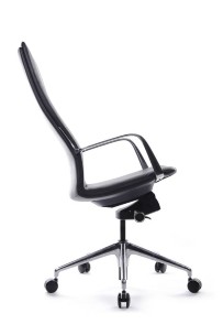 Кресло Plaza FK004-A13