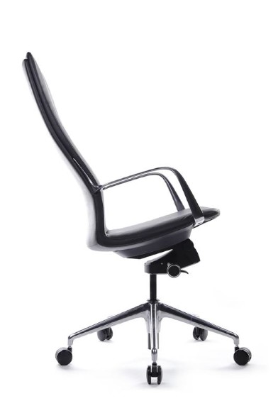 Кресло Plaza FK004-A13