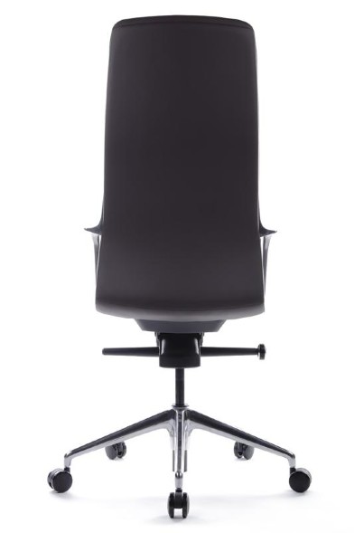 Кресло Plaza FK004-A13