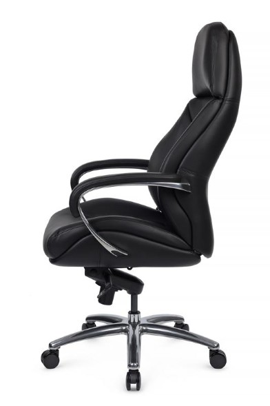 Кресло Porsche F181-F