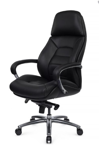 Кресло Porsche F181-F