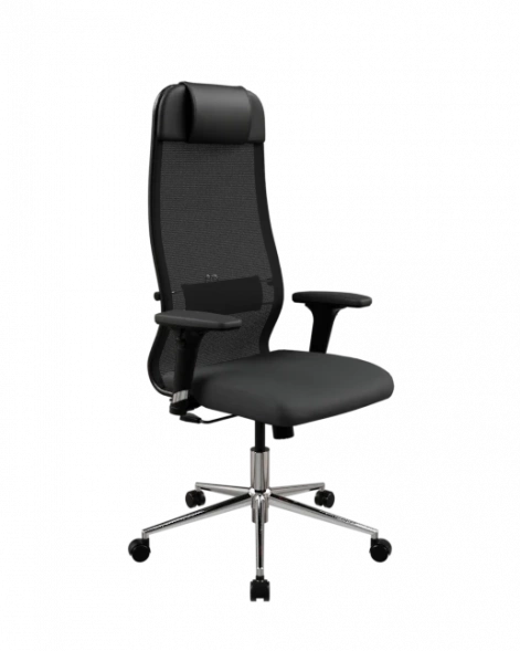 Кресло Sit 10 B1-111D - X2+UMF