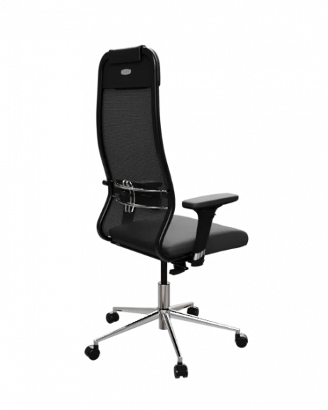 Кресло Sit 10 B1-111D - X2+UMF