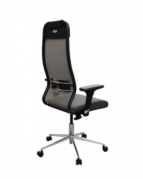 Кресло Sit 10 B1-111D - X2+UMF