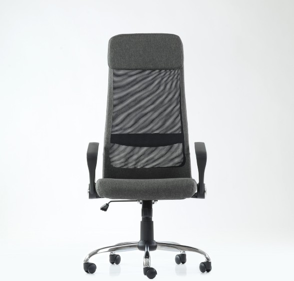 Кресло руководителя K-116