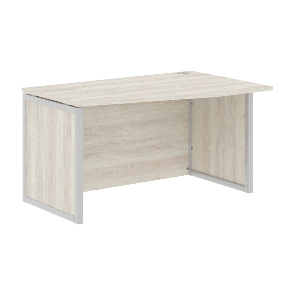 Стол эргономичный XQPCT 149H(R) 1400х900х750 XTEN-QP в Москве 