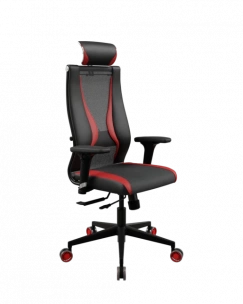 Кресло SynchroSit 10 B2-170D - T+UMF(SY271)+Extra