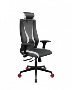 Кресло SynchroSit 10 B2-170D - T+UMF(SY271)+Extra