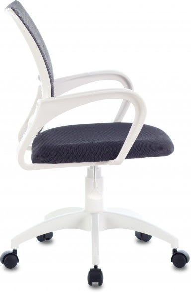 Кресло Бюрократ CH-W695NLT