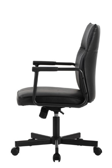 Кресло Sten W-263