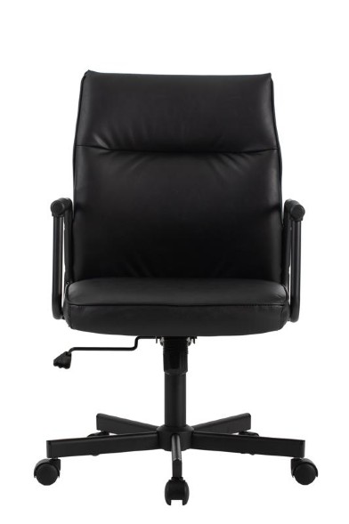 Кресло Sten W-263