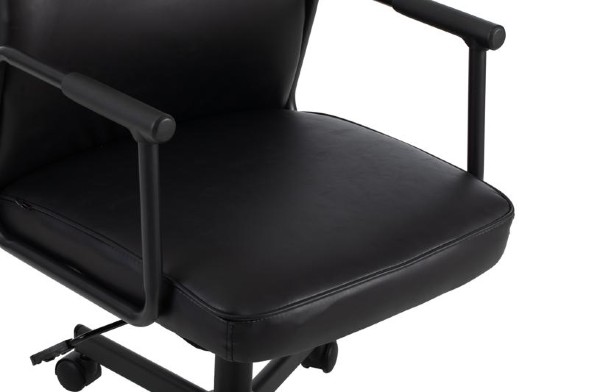 Кресло Sten W-263