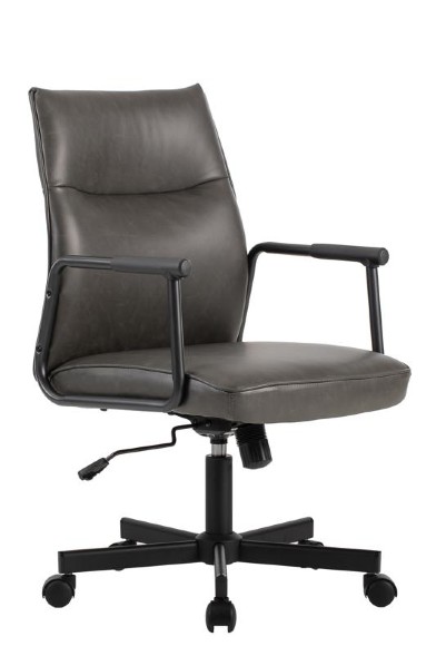 Кресло Sten W-263