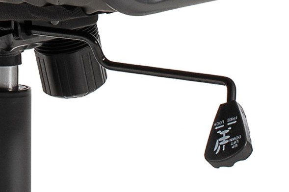 Кресло Sten W-263