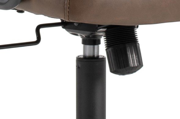 Кресло Sten W-263